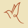 modathatirodrigues.com favicon